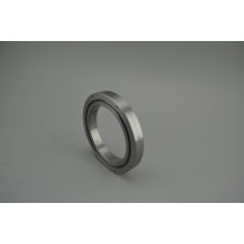 Zys Precision Cross Roller Bearing Rotary Table Bearing Rb60040 600*700*40mm for Mechanical Arm
